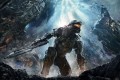 Halo 4