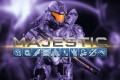 Halo4Majestic