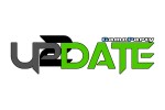 Up2Date