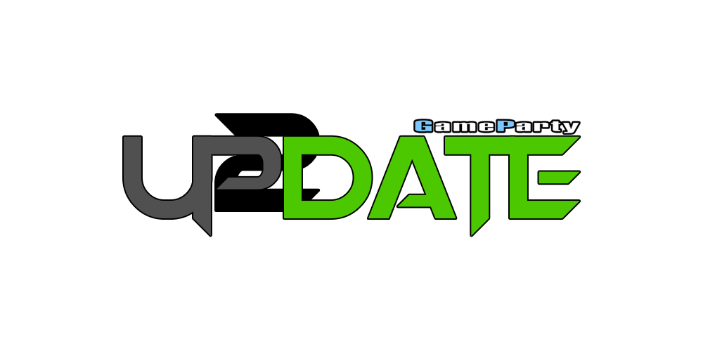 Up2Date