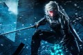 Metal Gear Rising: Revengeance