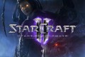 StarCraft II: Heart of the Swarm