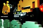 RetroKings: Space Invaders
