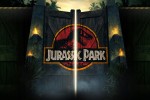 Jurassic Park