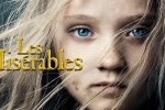 Les Misérables