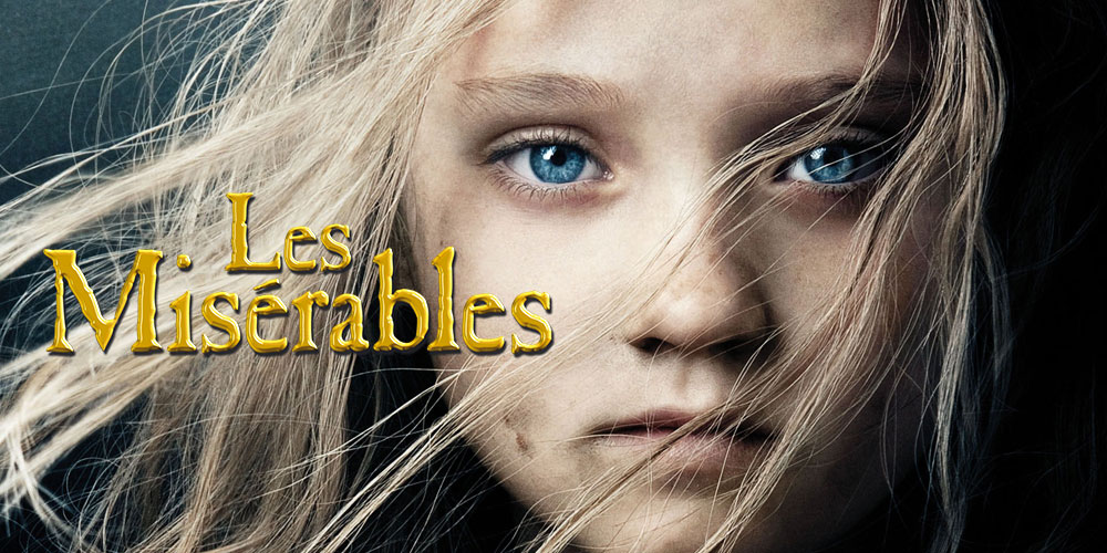 Les Misérables