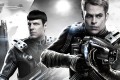 Star Trek