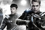 Star Trek