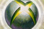 Xbox360